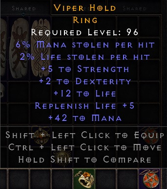 dual leech ring.jpg