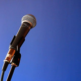 Why Care About Public Relations