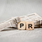 240 F 58454399 Zw8OgfY5HaKbwg6gbXehvlCdNnEqQC6q