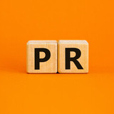 240 F 402335867 oawjuEg0AlGZhvgPCNmDfSP5AmiR4UZi