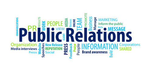 240 F 106113348 m5wftmropRsNEd0S1mPQsaqZgHt036Gf.jpg