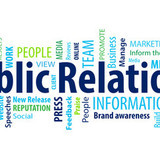 240 F 106113348 m5wftmropRsNEd0S1mPQsaqZgHt036Gf