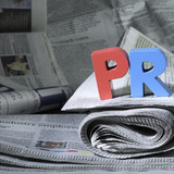 240 F 64463230 LjMbnmoR8t91Rj2MYnXWyEZZ1vxS5UeH