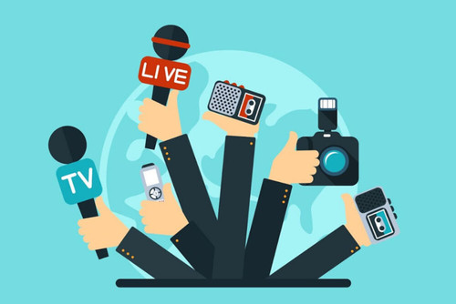 5 reasons 1000x667.jpg