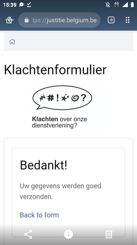Screenshot 20230312 153922.png