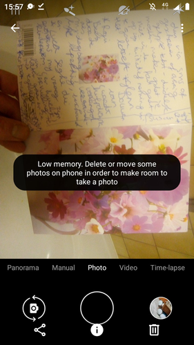 Screenshot 20230312 155735.png