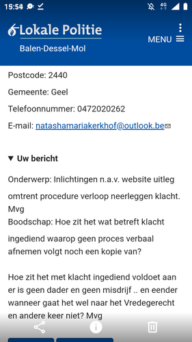 Screenshot 20230312 155456.png