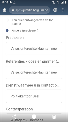 Screenshot 20230312 153858.png