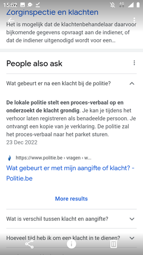 Screenshot 20230312 155214.png