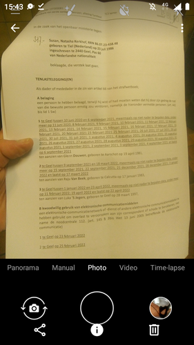 Screenshot 20230312 154314.png