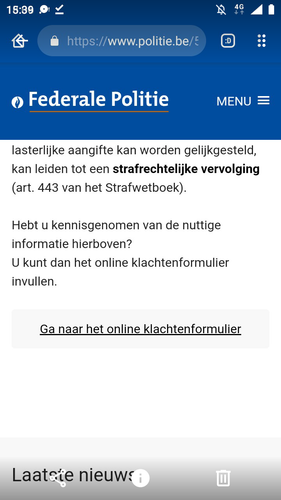 Screenshot 20230312 153935.png