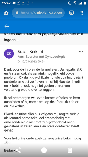 Screenshot 20230312 154213.png