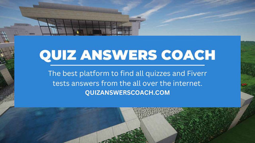 Quiz Answers Coach.jpg