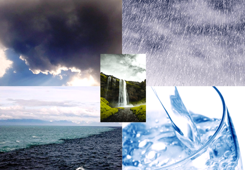 'Glorified is The Mighty Creator'.png