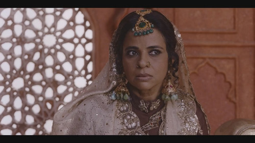 Taj Divided by Blood 2023 Hindi S01E01 720p ZEE5 WEB DL DDP5.1.H.264 .mkv 20230312 211733.125.jpg