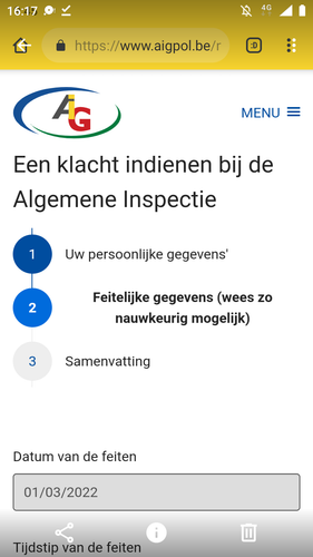 Screenshot 20230312 161735.png