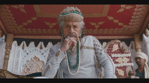 Taj Divided by Blood 2023 Hindi S01E01 720p ZEE5 WEB DL DDP5.1.H.264 .mkv 20230312 211712.364.jpg