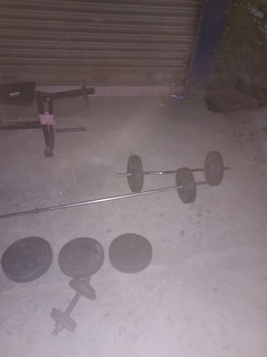 20230312 205201.jpg