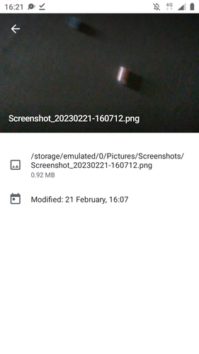 Screenshot 20230312 162110.png