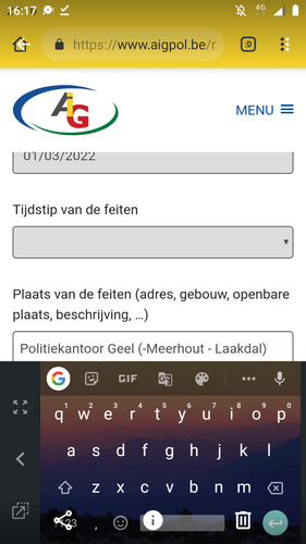 Screenshot 20230312 161728.png