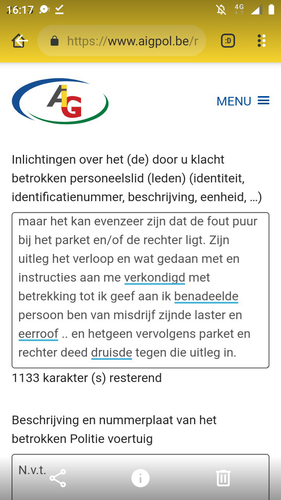 Screenshot 20230312 161706.png