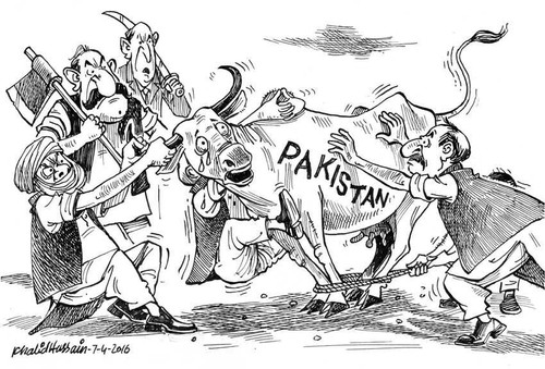 PAKISTAN.jpg