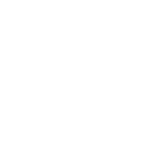 three bar menu icon 3.png