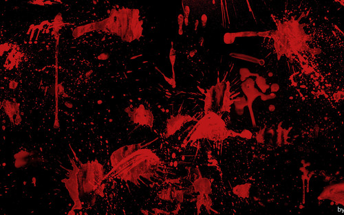 Blood on Black.jpg