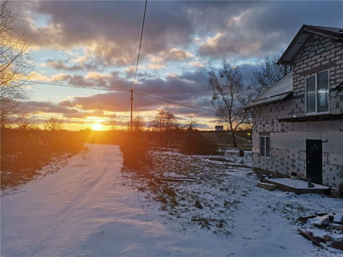 1678623883 2052455322.jpg