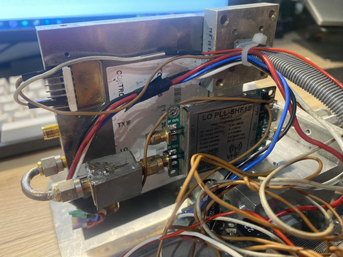 0 02 05 6213846ef137e30df6f7406d6b0c0a732add9dac0533edf8b7905d8ad9936585 a6e42bc5d78041e9