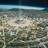 colonia nosso lar.webp