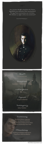 0903 Danyael GB (3).png