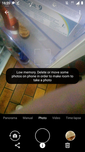 Screenshot 20230312 162027.png