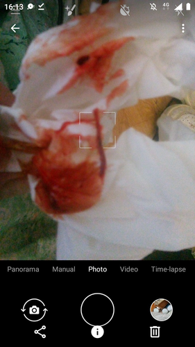 Screenshot 20230312 161348.png