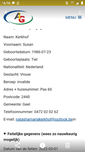 Screenshot 20230312 161640.png