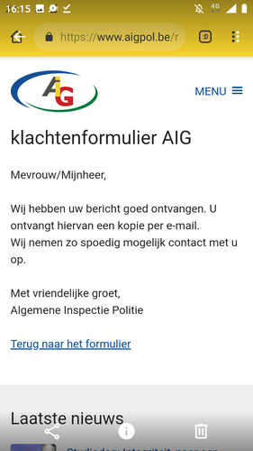Screenshot 20230312 161501.png