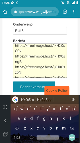 Screenshot 20230312 162650.png