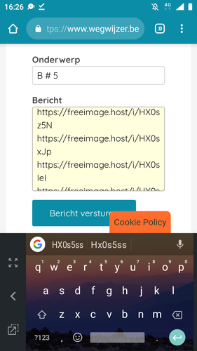 Screenshot 20230312 162657.png