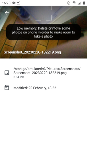 Screenshot 20230312 162020.png