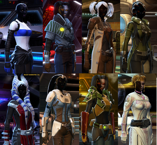 BadFaces collage small.png