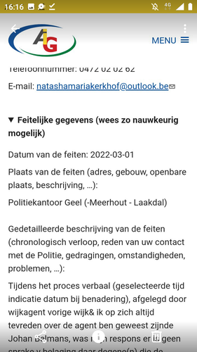 Screenshot 20230312 161632.png