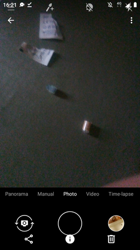 Screenshot 20230312 162102.png