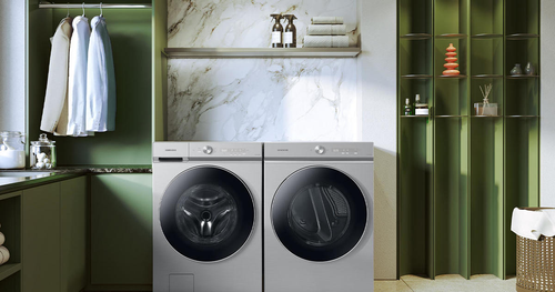 samsung washer dryer new hero.png