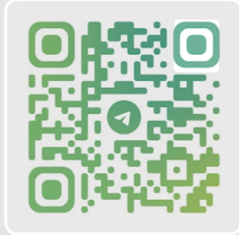 Screenshot 2023 03 12 14 58 59 30.jpg