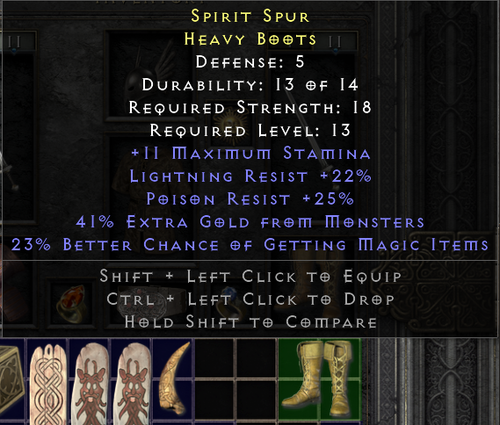 boots.png