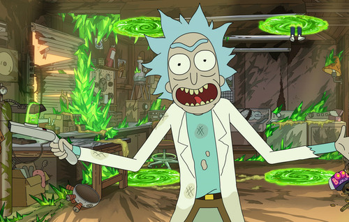 Rick And Morty Portal Gun JuRicksic Mort.jpg