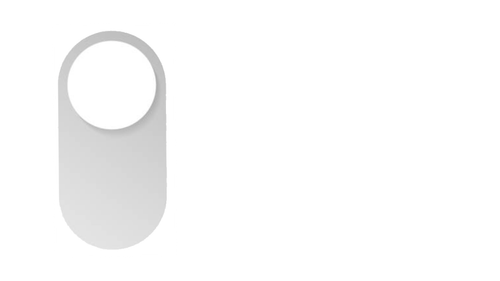 New Project (1).png