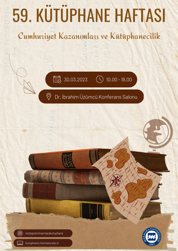59. KÜTÜPHANE HAFTASI AFİŞİ.png