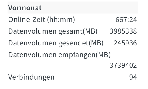 Screenshot 20230312 192850 Firefox.png