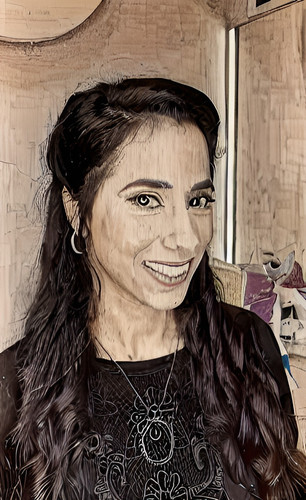 Uploaded Image Edit TradingCard (5).jpg